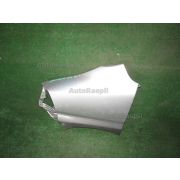 Крыло Toyota GRAND HIACE VCH16 5VZFE