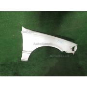 Крыло Toyota MARK II QUALIS MCV21 2MZFE