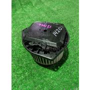 Моторчик печки Nissan PRESAGE TNU31 QR25DE