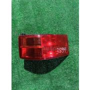 Стоп сигнал Nissan LAFESTA B30 MR20DE