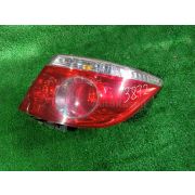 Стоп сигнал Honda FIT ARIA GD8 L15A