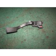 Педаль газа Mazda AXELA BLEFW LF