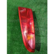 Стоп сигнал Nissan PRESAGE TNU31 QR25DE