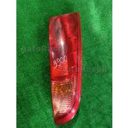 Стоп сигнал Nissan PRESAGE TNU31 QR25DE