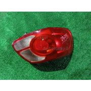 Стоп сигнал Toyota PORTE NNP11 1NZFE