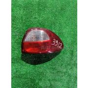 Стоп сигнал Toyota CALDINA ST210G 3SFE