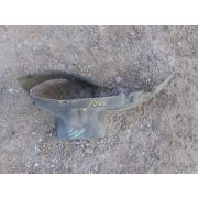 Подкрылок Mazda BONGO FRIENDEE SGEW FEE