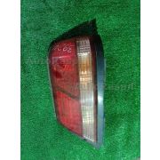 Стоп сигнал Toyota CRESTA GX100 1GFE