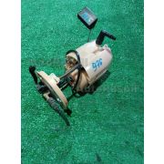 Топливный насос Suzuki SWIFT ZD11S M13A