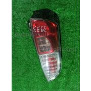 Стоп сигнал Toyota PASSO KGC10 1KRFE