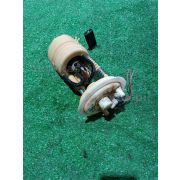 Топливный насос Nissan NOTE E12 HR12DE