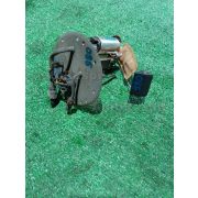 Топливный насос Toyota CALDINA ST210G 3SFE