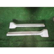 Порог Mitsubishi PAJERO V65W 6G74