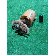 Топливный насос Nissan SERENA HC26 MR20DD