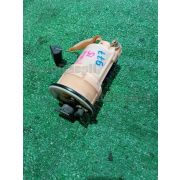 Топливный насос Toyota ALPHARD MNH15 1MZFE