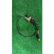 Трос газа Mazda PREMACY CPEW FSZE