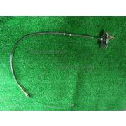 Трос газа Nissan BLUEBIRD SYLPHY QG10 QG18DE