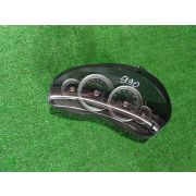 Щиток приборов Subaru LEGACY BP5 EJ203