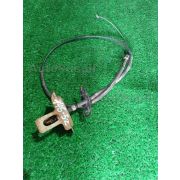 Трос газа Nissan MARCH K11 CG10DE