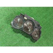 Щиток приборов Lexus GS350 GRS191 2GRFSE