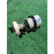 Топливный насос Mazda AXELA BK3P L3VE