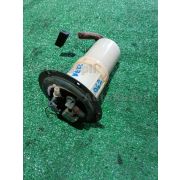 Топливный насос Mitsubishi COLT Z27A 4G15T