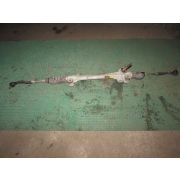 Рулевая рейка Toyota PROBOX NSP160V 1NRFE