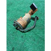 Топливный насос Toyota ALTEZZA GXE10 1GFE