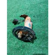 Топливный насос Toyota PASSO KGC10 1KRFE