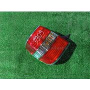 Стоп сигнал Toyota BREVIS JCG10 1JZFSE