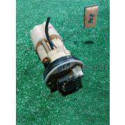 Топливный насос Nissan PRESAGE TNU31 QR25DE