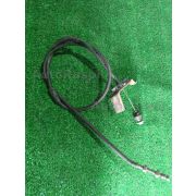 Трос газа Toyota ALTEZZA GXE10 1GFE