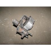 Подушка двигателя Toyota PRIUS NHW20 1NZFXE