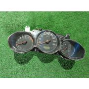 Щиток приборов Honda FIT ARIA GD8 L15A