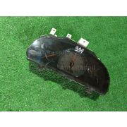 Щиток приборов Toyota BREVIS JCG10 1JZFSE