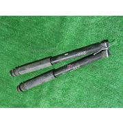 Амортизатор Honda MOBILIO GB1 L15A