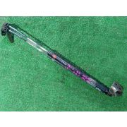 Амортизатор двери Mazda DEMIO DW3W B3