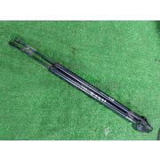 Амортизатор двери Nissan SERENA FC26 MR20DD