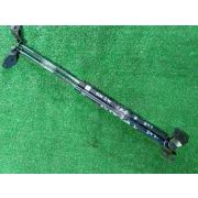 Амортизатор двери Mazda DEMIO DW5W B5