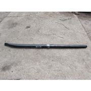 Рейлинги Nissan X-TRAIL T31 MR20