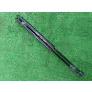 Амортизатор двери Nissan PRESAGE TNU31 QR25DE