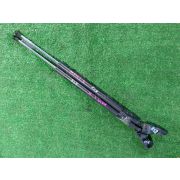 Амортизатор двери Suzuki SOLIO MA15S K12B