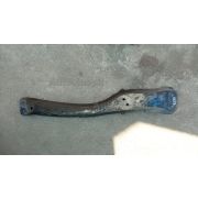 Балка Toyota CALDINA ST210G 3SFE