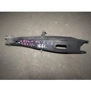 Рычаг Toyota CROWN GRS180 4GRFSE