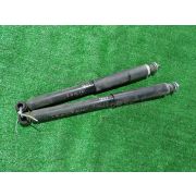 Амортизатор Toyota NADIA SXN10 3SFSE