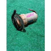 Топливный насос Toyota PORTE NNP11 1NZFE