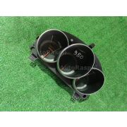 Щиток приборов Mazda AXELA BK3P L3VE