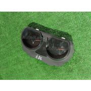 Щиток приборов Nissan NOTE E12 HR12DE