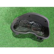 Щиток приборов Subaru LEGACY BM9 EJ255