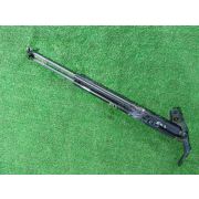 Амортизатор двери Honda FREED GB3 L15A